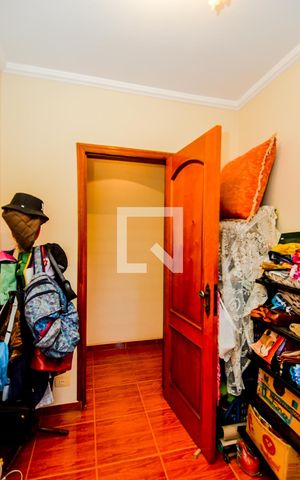 Casa para alugar com 280m², 4 quartos e 4 vagasQuarto 3