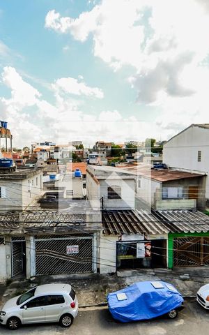 Casa para alugar com 280m², 4 quartos e 4 vagasVista da Varanda da Suíte