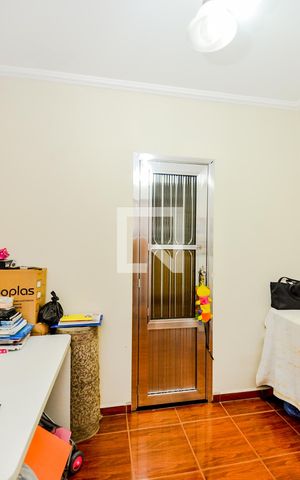 Casa para alugar com 280m², 4 quartos e 4 vagasDespensa