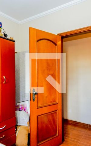 Casa para alugar com 280m², 4 quartos e 4 vagasQuarto 2