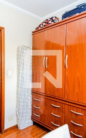 Casa para alugar com 280m², 4 quartos e 4 vagasQuarto 2