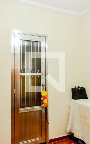 Casa para alugar com 280m², 4 quartos e 4 vagasDespensa