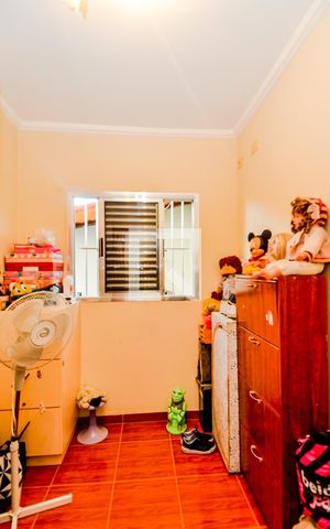Casa para alugar com 280m², 4 quartos e 4 vagasQuarto 3