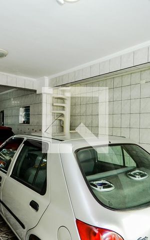 Casa para alugar com 280m², 4 quartos e 4 vagasGaragem