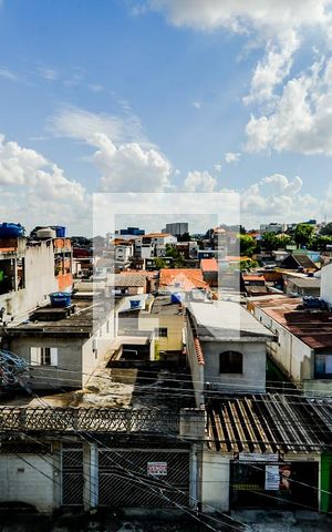 Casa para alugar com 280m², 4 quartos e 4 vagasVista da Varanda 