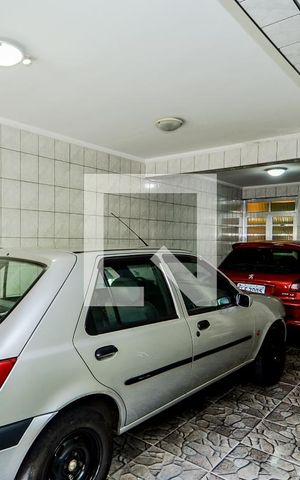 Casa para alugar com 280m², 4 quartos e 4 vagasGaragem