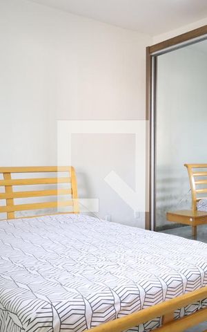 Casa à venda com 208m², 4 quartos e 7 vagas Casa à venda com 208m², 4 quartos e 7 vagasQuarto