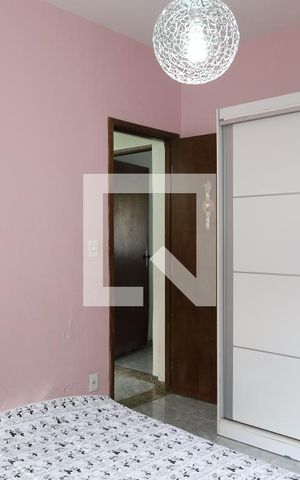 Casa à venda com 208m², 4 quartos e 7 vagas Casa à venda com 208m², 4 quartos e 7 vagasQuarto 2