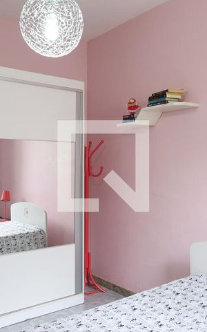 Casa à venda com 208m², 4 quartos e 7 vagas Casa à venda com 208m², 4 quartos e 7 vagasQuarto 2