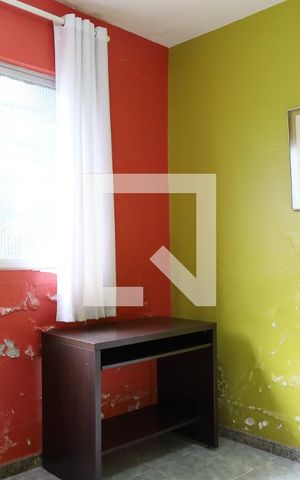 Casa à venda com 208m², 4 quartos e 7 vagas Casa à venda com 208m², 4 quartos e 7 vagasQuarto 3