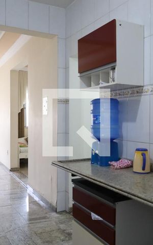 Casa à venda com 208m², 4 quartos e 7 vagas Casa à venda com 208m², 4 quartos e 7 vagasCozinha