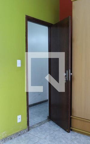 Casa à venda com 208m², 4 quartos e 7 vagas Casa à venda com 208m², 4 quartos e 7 vagasQuarto 3