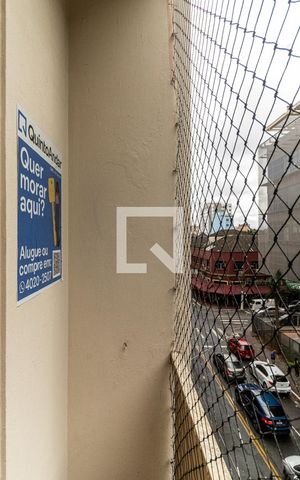 Studio à venda com 32m², 1 quarto e sem vagaPlaquinha