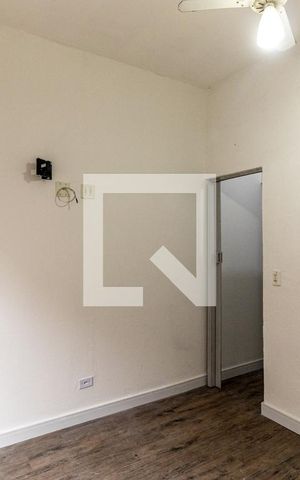 Studio à venda com 32m², 1 quarto e sem vagaStudio