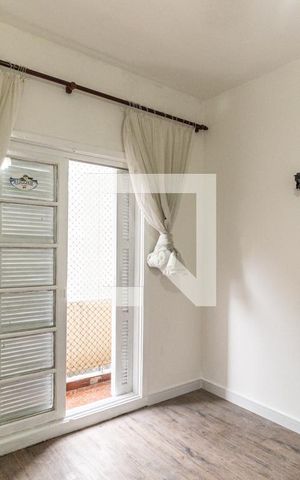 Studio à venda com 32m², 1 quarto e sem vagaStudio