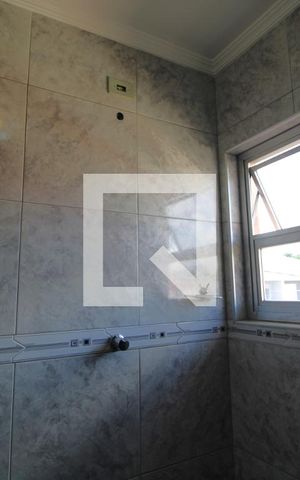 Casa à venda com 270m², 4 quartos e 2 vagasBanheiro da suíte 2