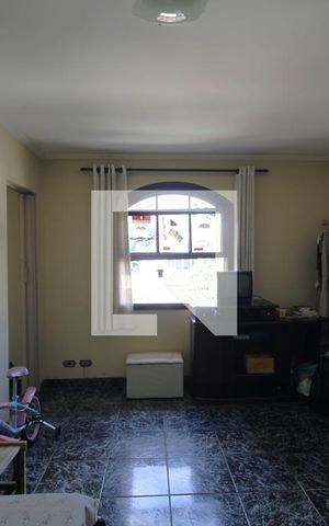 Casa à venda com 270m², 4 quartos e 2 vagasQuarto 2