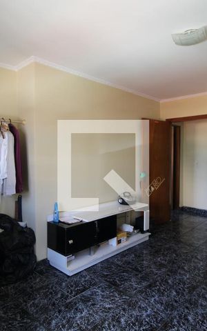 Casa à venda com 270m², 4 quartos e 2 vagasQuarto 2