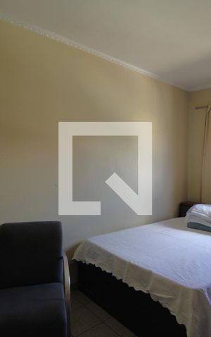 Casa à venda com 270m², 4 quartos e 2 vagasQuarto 1