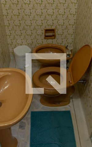 Apartamento à venda com 100m², 3 quartos e 1 vagaBanheiro