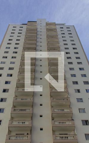 Apartamento à venda com 100m², 3 quartos e 1 vagaFachada do bloco