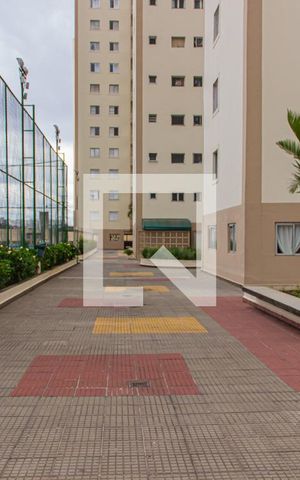 Apartamento à venda com 100m², 3 quartos e 1 vagaÁrea comum