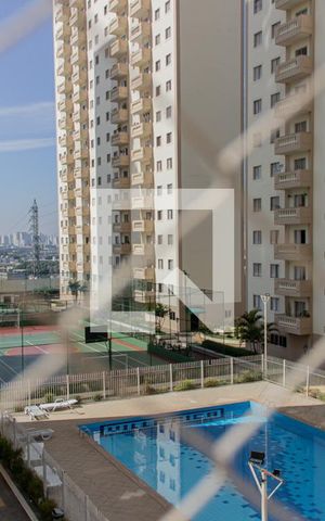 Apartamento à venda com 100m², 3 quartos e 1 vagavista da Sacada