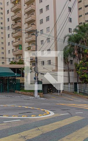 Apartamento à venda com 100m², 3 quartos e 1 vagaVista da Rua