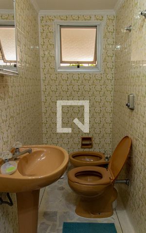 Apartamento à venda com 100m², 3 quartos e 1 vagaBanheiro