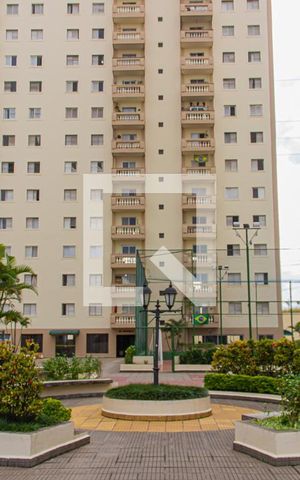 Apartamento à venda com 100m², 3 quartos e 1 vagaÁrea comum
