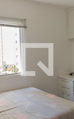Apartamento à venda com 100m², 3 quartos e 1 vagaQuarto 1