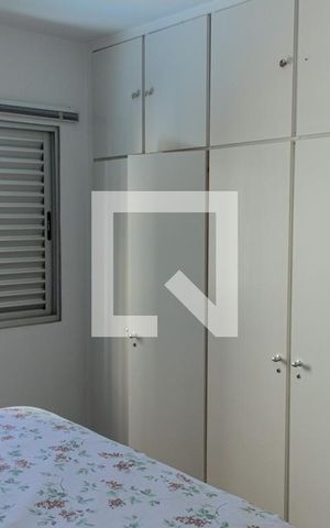 Apartamento à venda com 100m², 3 quartos e 1 vagaSuíte