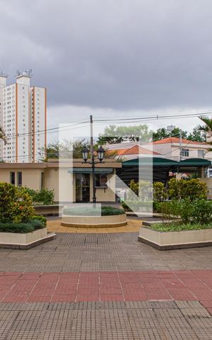 Apartamento à venda com 100m², 3 quartos e 1 vagaÁrea comum