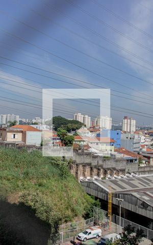 Apartamento à venda com 100m², 3 quartos e 1 vagaVista da suíte