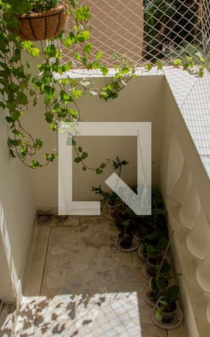 Apartamento à venda com 100m², 3 quartos e 1 vagaSacada