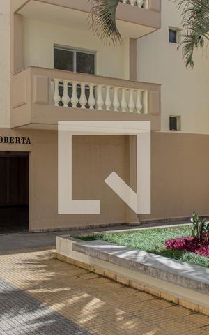 Apartamento à venda com 100m², 3 quartos e 1 vagaFachada do bloco