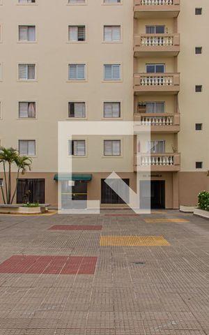 Apartamento à venda com 100m², 3 quartos e 1 vagaÁrea comum
