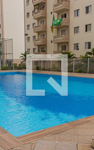 Apartamento à venda com 100m², 3 quartos e 1 vagaPiscina