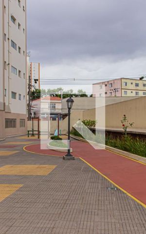 Apartamento à venda com 100m², 3 quartos e 1 vagaPista de caminhada