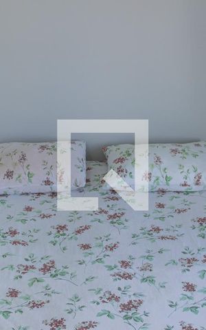 Apartamento à venda com 100m², 3 quartos e 1 vagaSuíte