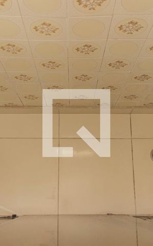 Apartamento à venda com 100m², 3 quartos e 1 vagaBanheiro da Suíte