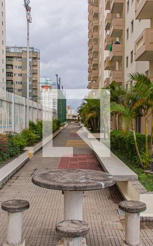 Apartamento à venda com 100m², 3 quartos e 1 vagaÁrea comum