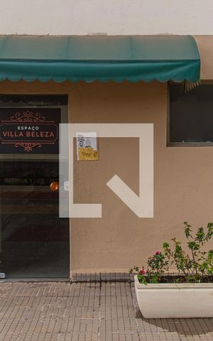 Apartamento à venda com 100m², 3 quartos e 1 vagaSalao de Beleza