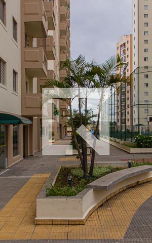 Apartamento à venda com 100m², 3 quartos e 1 vagaÁrea comum