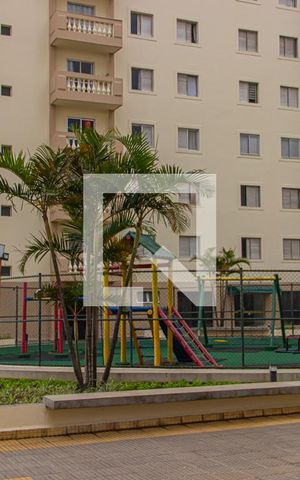 Apartamento à venda com 100m², 3 quartos e 1 vagaÁrea Comum - Playground