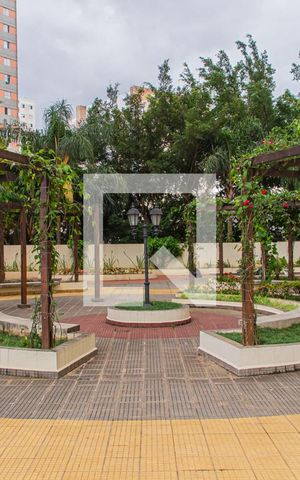 Apartamento à venda com 100m², 3 quartos e 1 vagaÁrea comum