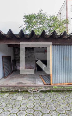 Apartamento à venda com 46m², 2 quartos e 1 vaga Apartamento à venda com 46m², 2 quartos e 1 vagaGaragem