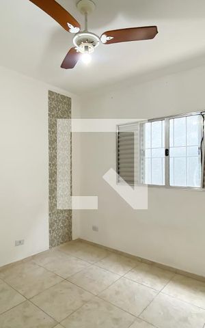 Casa à venda com 125m², 3 quartos e 1 vaga Casa à venda com 125m², 3 quartos e 1 vagaQuarto 1