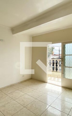 Casa à venda com 125m², 3 quartos e 1 vaga Casa à venda com 125m², 3 quartos e 1 vagaQuarto 3
