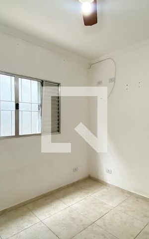 Casa à venda com 125m², 3 quartos e 1 vaga Casa à venda com 125m², 3 quartos e 1 vagaQuarto 1